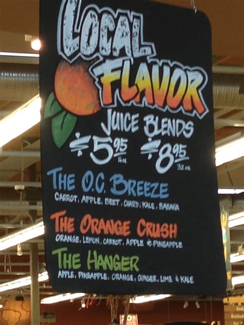 Organic cold pressed juice and cleanses in glass bottles. Just love Raw Juice Bar at Whole Foods Market