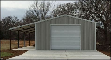 Keeping hydrated is absolutely vital to help 'flush' out the cold, as well as to break down congestion and keep. Garage with Awning | Metal garage buildings, Metal shop building, Pole barn garage