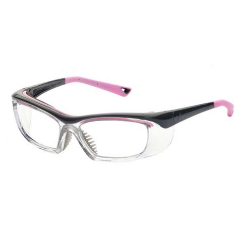 Onguard Og220s Leader Prescription Safety Glasses Stylish