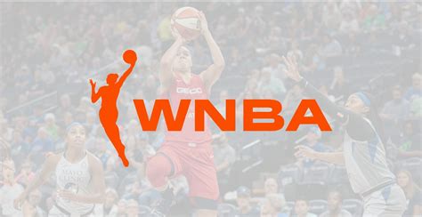 List Of Wnba Teams By City Arenas Sportytell