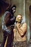Archives Of The Apes: Planet Of The Apes (1968) Part 37