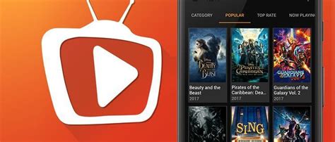 Have a roku streaming stick or box? Best Streaming Apps (APK) On Android 2019 TOP 5 APK JULY 2019