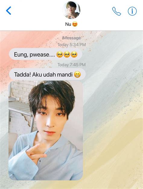 ˗ˏˋ𝐀𝐑𝗱𝐞𝗹 ☕🍫⇢ˎˊ˗ On Twitter 🏷️ Iseng Aja Nihhh Menuju 🔞 Nguenggg