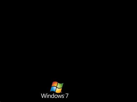 Windows 7 6801 Screensaver By Raulwindows On Deviantart