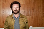 Netflix Fires Danny Masterson Amid Rape Allegations - The New York Times
