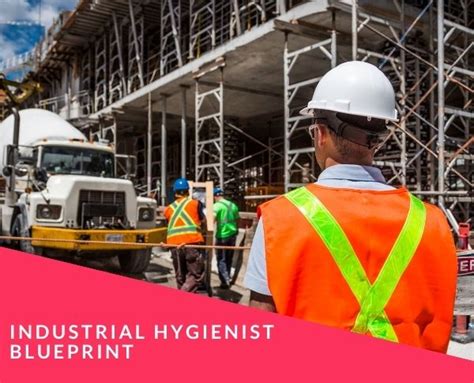 Certified Industrial Hygienist Cih Certification Course In India
