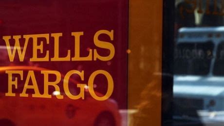 Check spelling or type a new query. Wells Fargo to Send Customers Refunds for Account Fees | Wells fargo, Fargo, Checking account