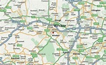 Windsor, United Kingdom Location Guide