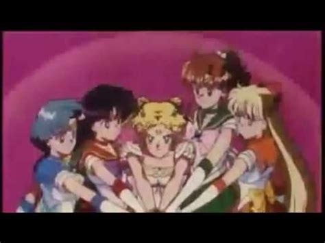 Sailor Moon Vs Queen Beryl ENG Sailor Moon Manga Sailor Moon Sailor