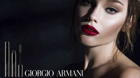 Giorgio Armani Cosmetics
