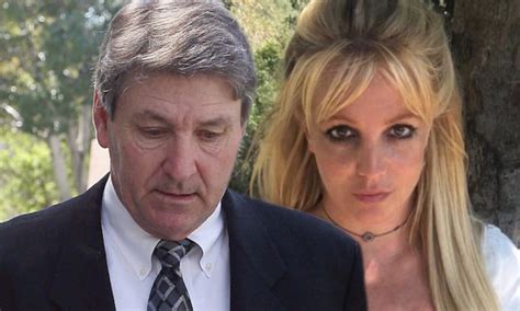 Judge Denies Britney Spears Request For Earlier Court Date To Remove