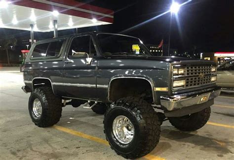 Now This Reminds Me Of My Old Truck Man I Miss It Custom Chevy