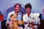 Benita Collings shares the secrets of Play School for show's 50th ...