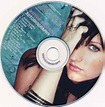 Ashlee Simpson - Autobiography (2004, CDr) | Discogs