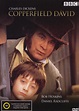 David Copperfield (1999) - Streaming, Trailer, Trama, Cast, Citazioni