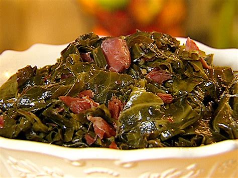 Maybe you would like to learn more about one of these? Recipes Of A Soulful Cook: Collard Greens