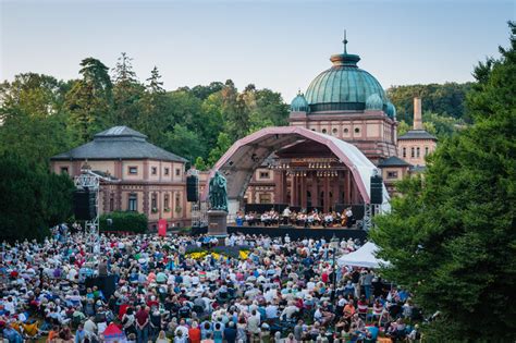 Die moderne jugendherberge liegt direkt am schlosspark, im zentrum der stadt. Veranstaltungs-Suche - Bad Homburg Tourismus