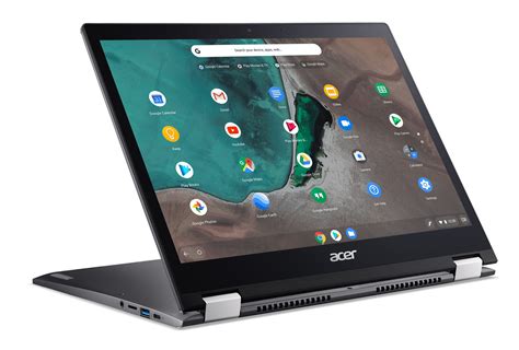 Acer Chromebook Spin 13 Cp713 1wn 563u Achetez Au Meilleur Prix