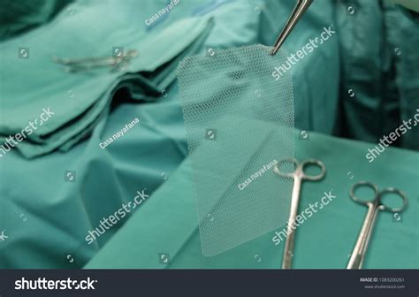 909 Inguinal Hernia Images Stock Photos And Vectors Shutterstock
