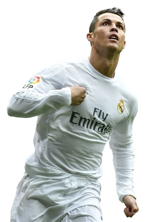 Cristiano Png 20 Free Cliparts Download Images On Clipground 2023