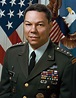 In Memoriam: General Colin Powell Photo Retrospective > National ...