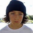 Sunny Suljic from CA USA Skateboarding Profile Bio, Photos, and Videos