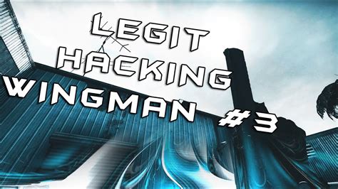 Aimware is a new born cheat provider on the market supporting different games, our cheat packages are steadily added and promptly. CS:GO LEGIT HACKING WINGMAN PRIME SEMI RAGE? HVH 3 FT.AIMWARE