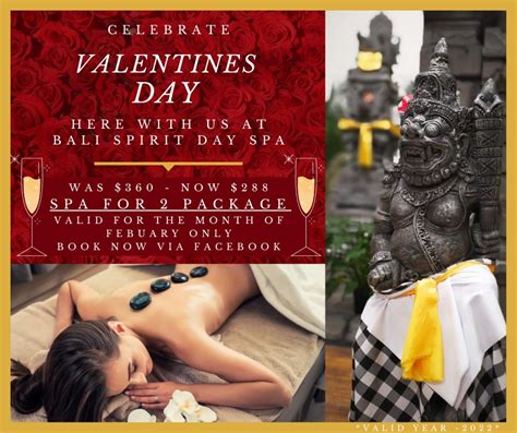 Bali Spirit Day Spa And Wellness Centre Home