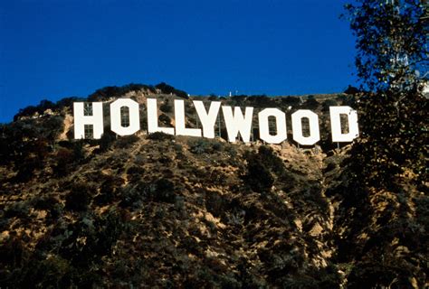 Hollywood Wallpapers Top Free Hollywood Backgrounds Wallpaperaccess Vrogue