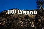 Hollywood Wallpapers - Top Free Hollywood Backgrounds - WallpaperAccess