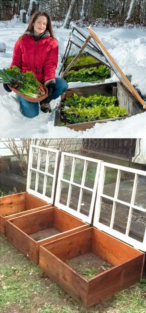 Use a free diy greenhouse plan to build a backyard greenhouse that allows you to grow your favorite flowers, vegetables, and herbs all year long. 24 Cheap & Easy DIY Greenhouse Designs You Can Build Yourself