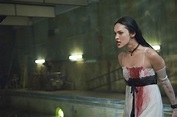 Sección visual de Jennifer's Body - FilmAffinity