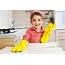 5 Life Skills Your Kids Can Learn From Doing Household Chores  Oh My