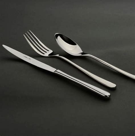 Arthur Price Signature Cutlery Cutlery Lincoln House Cutlery