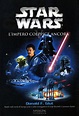 Star Wars. L’Impero colpisce ancora | Gian Paolo Gasperi