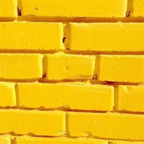 Yellow wall - Yellow Aesthetic | NEW Decorating Ideas F2u divider | yellow clouds.