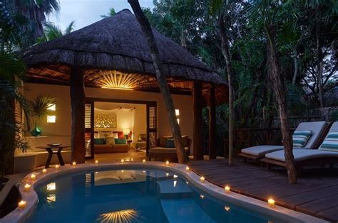 10 Most Romantic Hotels In The World Romantic Hotel Luxury Resorts Mexico Mexico Hotels