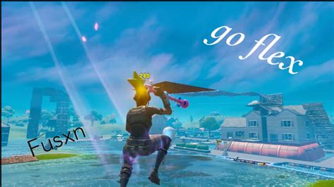 See photos, profile pictures and albums from fortnite. Fortnite Montage - Go flex - YouTube