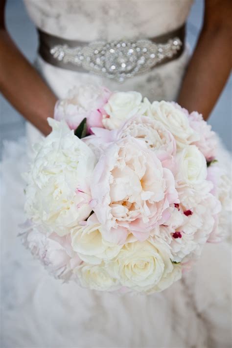 15 Of The Most Beautiful Bridal Bouquets Washingtonian Dc