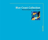 Résultat d’image pour blue coast collection