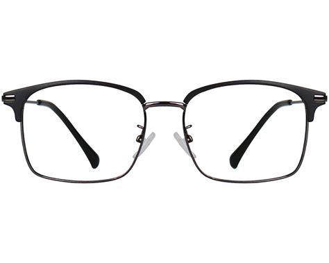 browline eyeglasses 145795 c