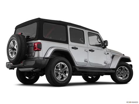 jeep wrangler unlimited invoice price dealer cost msrp