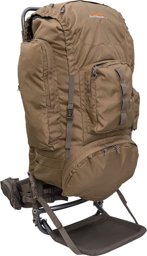 Top 7 Best Pack Frames For Hunting Buying Guide 2020 Free Download