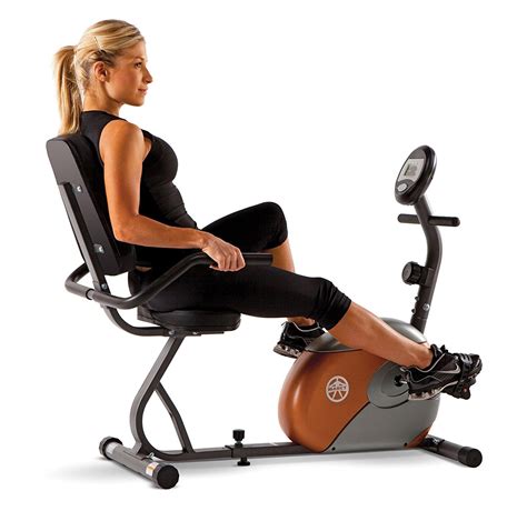 Best Exercise Bikes For 2021 Under 200 To Get An Amazing Workout At