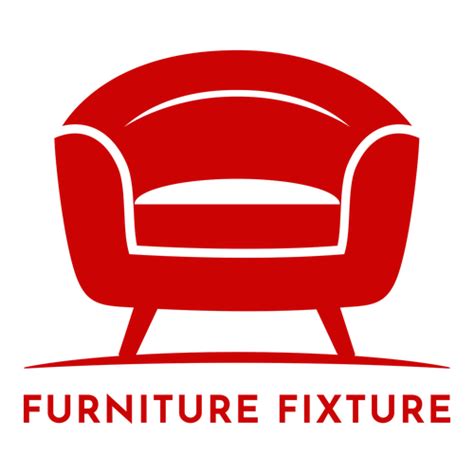 Ashley Furniture Logo Png 616 Download