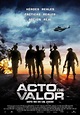 Acto de Valor - Película 2012 - SensaCine.com