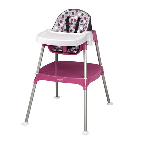 Buy baby high chairs and get the best deals at the lowest prices on ebay! High Chair PNG Image | PNG Mart