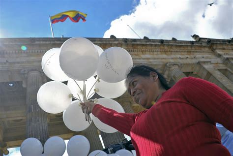 Women Are The Key To Peace Foreign Policy