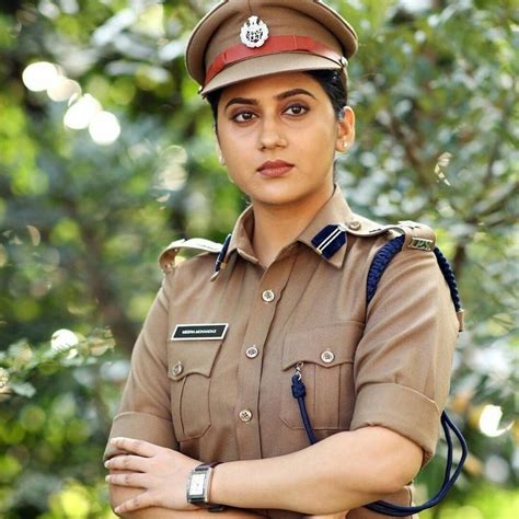Army Girls Dpz Army Girl Pic In Hd Up Police Ips Girls Pics
