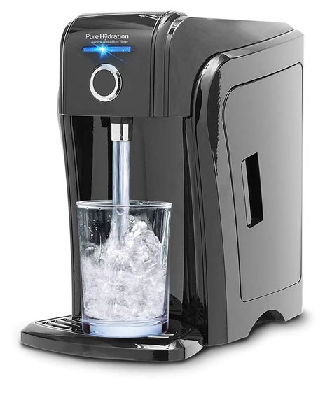 Best Alkaline Water Filtration System That You Need At Your House Now